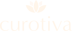 Curotiva Logo