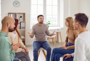 Treatment for Mental Health Disorders