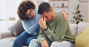 Curotiva’s Mental Health Services
