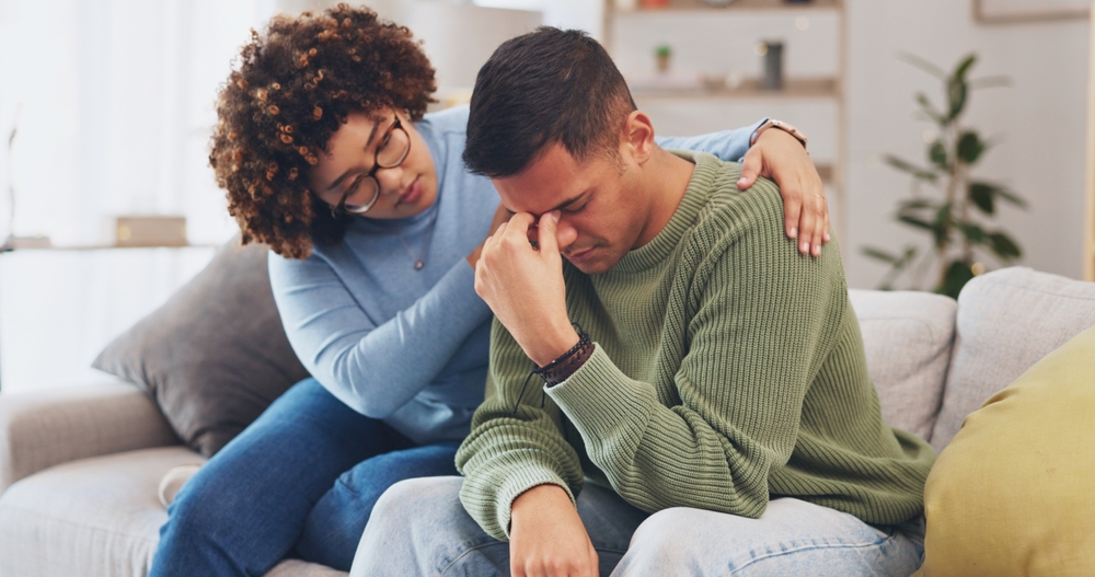 Curotiva’s Mental Health Services