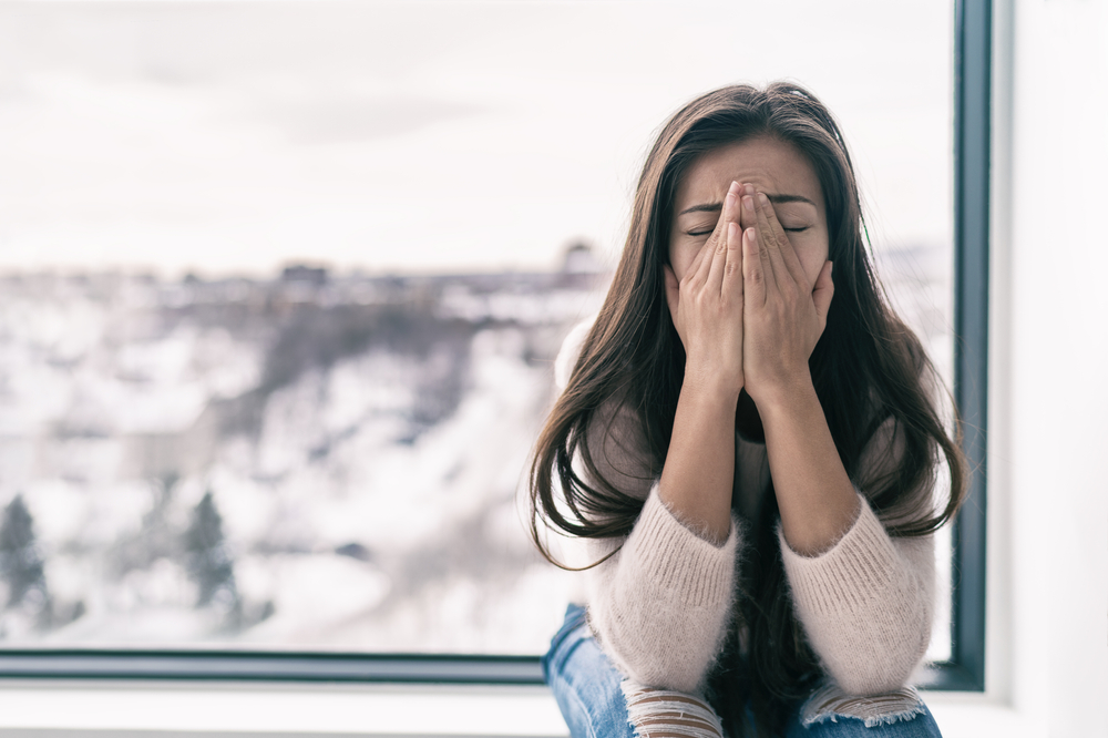 Eating Disorder Recovery Support: A Path Toward Healing