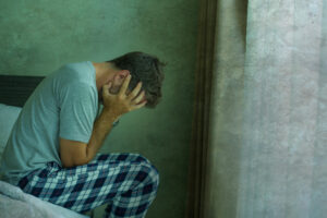 How to Cope with Anxiety