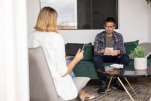 Listener certification India