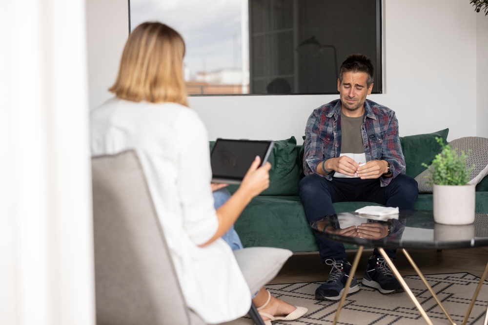 Listener certification India