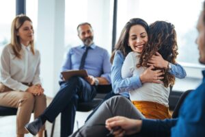 Why Is Mental Health Very Important? Gentle Reflection on Emotional Well-being