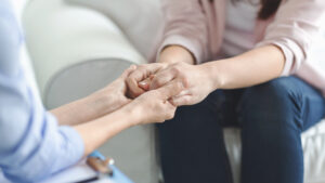 Bipolar Disorder Support: Navigating Life with Balance and Care