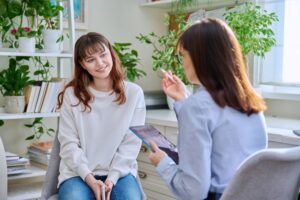 No Experience? Here’s How You Can Still Become a Mental Health Listener