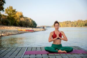 How to be a good listener in mental health