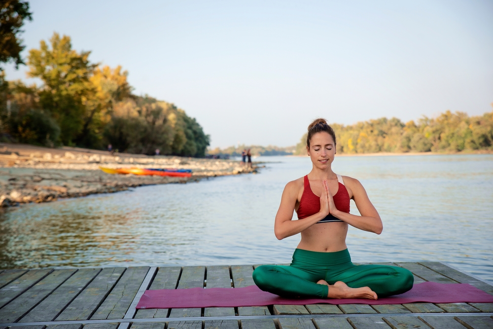 How to be a good listener in mental health