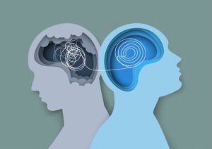 Exploring Mental Health Therapy Options