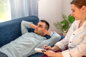Breaking the Stigma Around Mental Illness: Why Empathy Matters