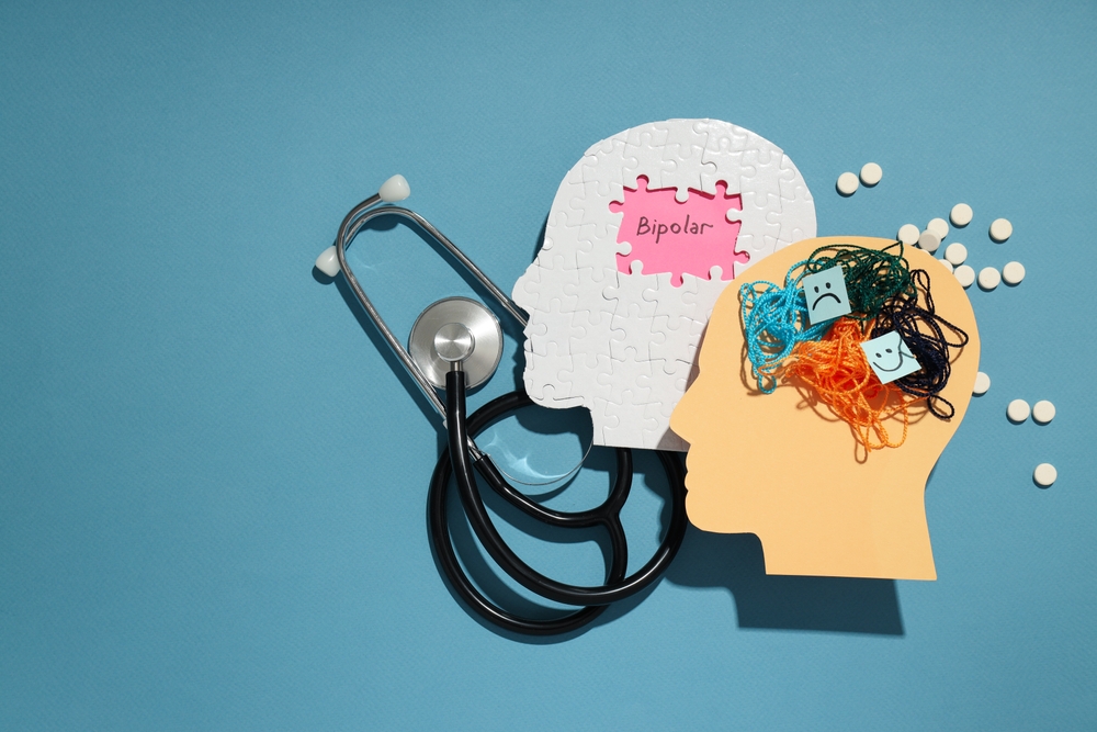 How to Help Someone with Mental Illness