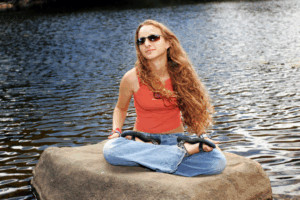Why become a listener for mental health