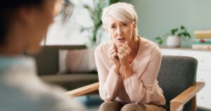 How to Train and Become a Certified Listener for Mental Health