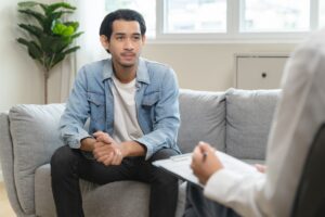 Obsessive Compulsive Disorder (OCD): What You Need to Know