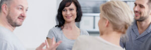 Signs of Clinical Depression: When to Reach Out for Help