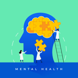 PTSD Help Online: Safe and Confidential Resources for Recovery