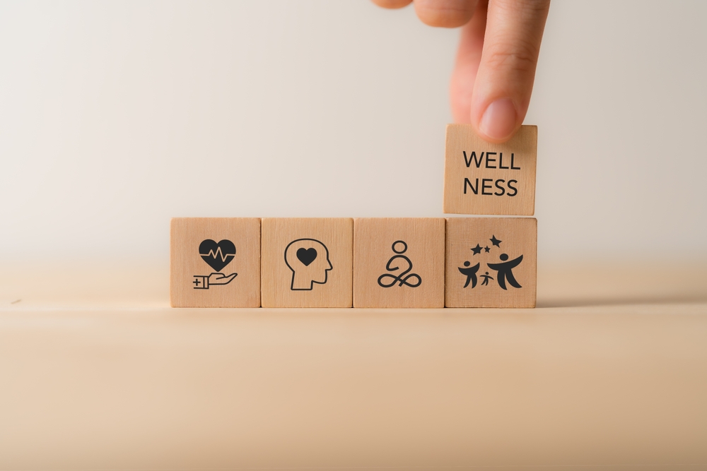 mental health therapy options