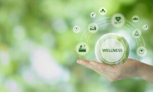 Help Someone with Mental Illness