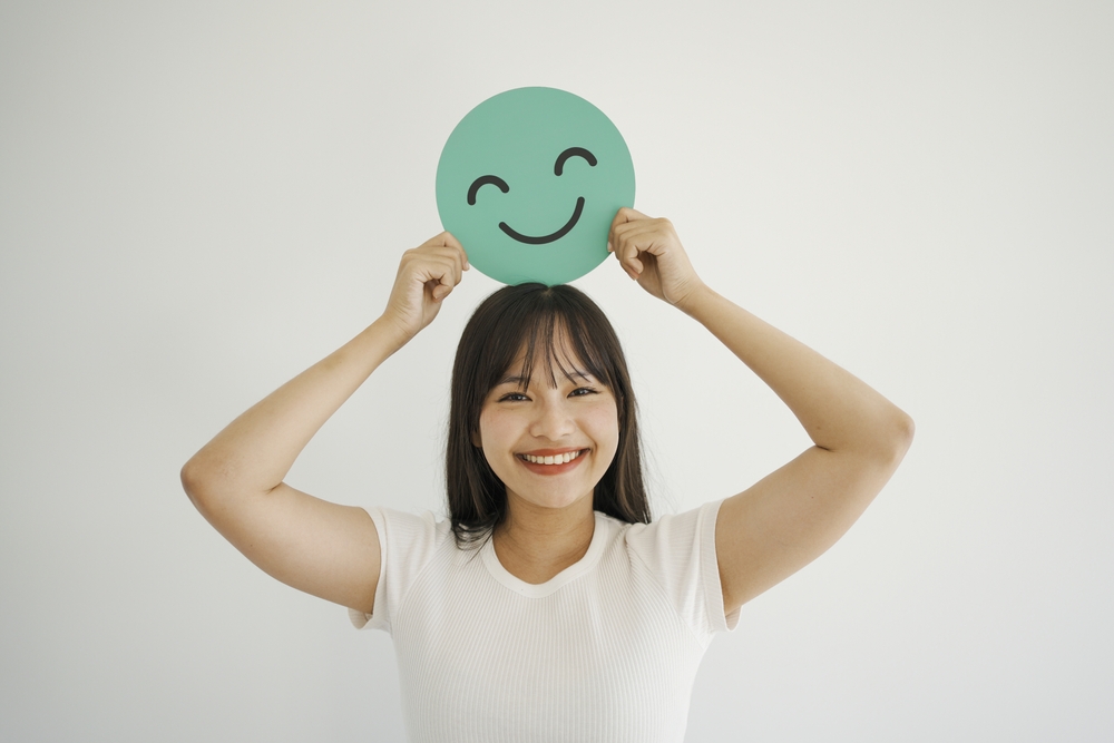 borderline personality disorder symptoms