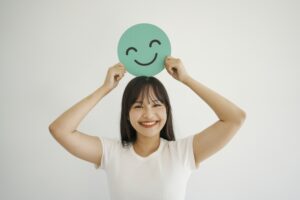 mental illness and stigma