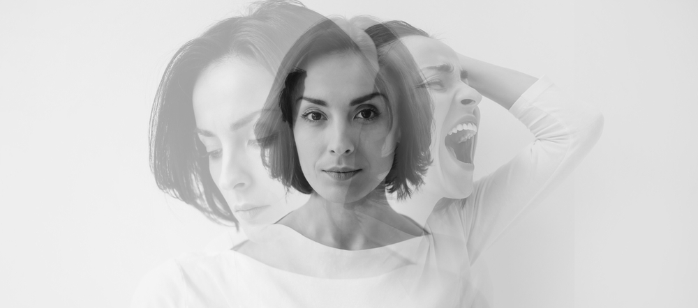 common mental health disorders