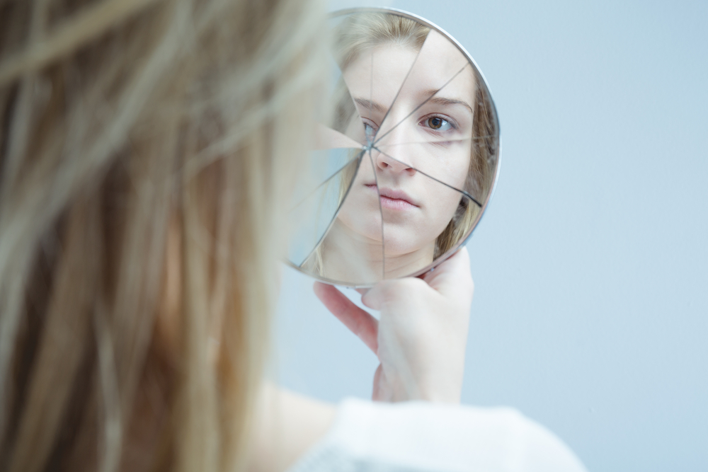 Eating Disorder Recovery Support