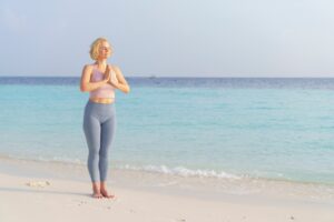Emotional health resources India